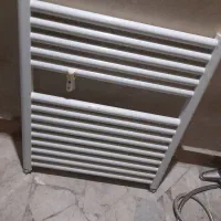 حوله خشک کن