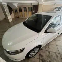 تارا اتومات