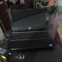لپ تاب