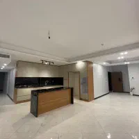 ۱۰۷ متر دو پارکینگ شاهد اجاره
