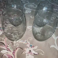 تنگ گلدان