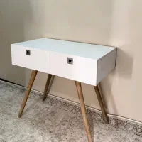 میز آرایش