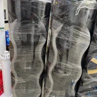 اسپیکر ارگون مکسیدر زیرفی درجهان خریدقبل یک متری