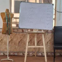 آموزش خیاطی بدون الگو