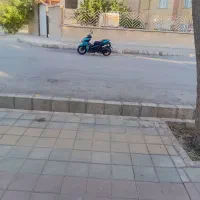 ایروکس 404 تحویل 405 و بنلی 402