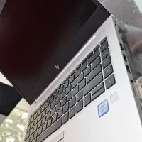 HP Elite Book G6