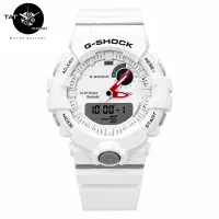 ساعت کاسیو جی شاک GBA800 موتور ژاپن G-Shock