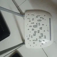 مودم‌های adsl ی‌دی‌اس‌ال با تلفن منزل کار می‌کند