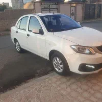 ساینا اس 1404