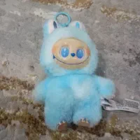 لبوبو