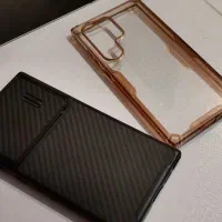 Samsung S23 Ultra 512 GB|موبایل|تهران, جهاد|دیوار