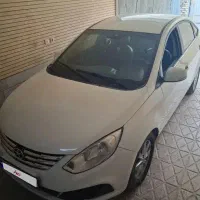 جک جی ۴ مدل ۱۳۹۸