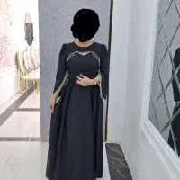 لباس مجلسی