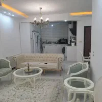 نقلی-هپکو-تک-خواب-تک-واحدی