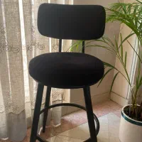 صندلی اوپنی مخصوص خانه و کافه و ساندویچی
