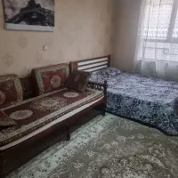 روزانه/مبله/ هفتگی/ ماهیانه/پارت
