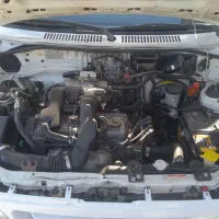 پراید مدل 89دوگانه فابریک درامی یه