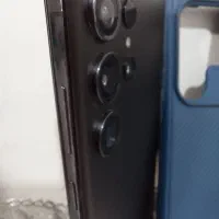 s23 ultra|موبایل|قم, نخودی|دیوار