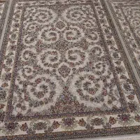 فرش ۹متری