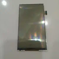 ال سیدی با فریم مدل ASUS Fonepad Note 6 ME560CG