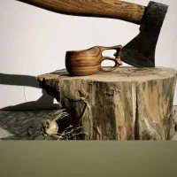 آموزش نجاری مبتدی تا حرفهای
