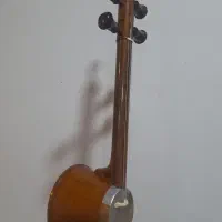 کمانچه مراحمی حرفه ای