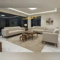 مبل رویایی ونیز،۸ نفره/ ۳ روز/با شرایط ویژه