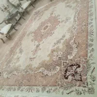 فرش پردیسان