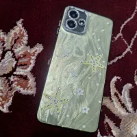 A 07 128g|موبایل|اهواز, فرهنگ شهر|دیوار