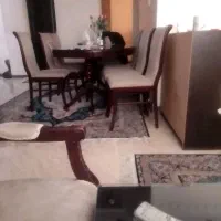 همخانه خانم