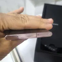 Galaxy Note 20 Ultra|موبایل|بوکان, |دیوار