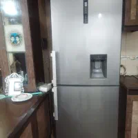 یخچال