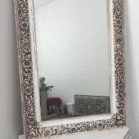 وسایل خانه