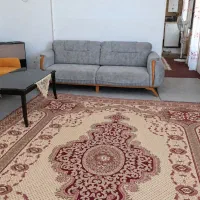 سویت شهرکرد