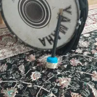 طبل