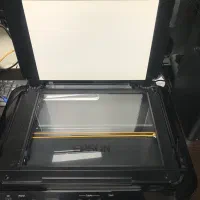 پرینتر رنگی Epson PX660