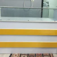 ویترین زیر قیمت بازار