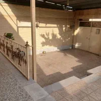 خانه اجاره