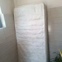 تشک تخت|تشک تختخواب|تهران, فلاح|دیوار