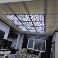 آپارتمان-سند-دار-فردیس-مسکن-7000