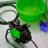 لوله بازکنی چاه بازکن فنرزنی سراسررشت۲۴ساعته فعال