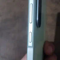گوشی سامسونگ a36
