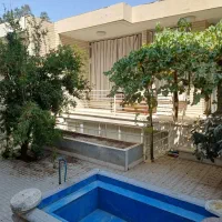 فروش-منزل-ویلایی