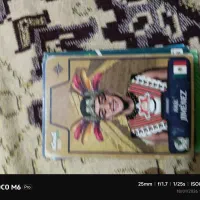 کیمدی