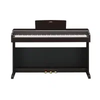 Yamaha ydp145|پیانو، کیبورد، آکاردئون|اهواز, نادری|دیوار