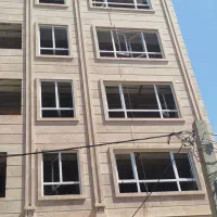 سنگ سرامیک کاشکی کاری نقاشی گچکاری و سیمانکاری