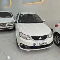 ساینا دوگانه کارخونه
