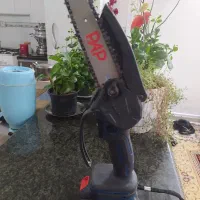 ابزارآلات