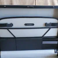کیف سامسونت اصل|کیف، کفش، کمربند|تهران, نصرت|دیوار