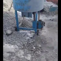 کارگربرای کار در کارگاه بلوک زنی نیازمندیم
